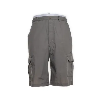 Cargoshorts (Grön) från Brugi Bomull, Polyester
