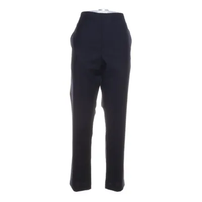 Broek (Blauw) van Acne Studios Mohair, Katoen, Wol