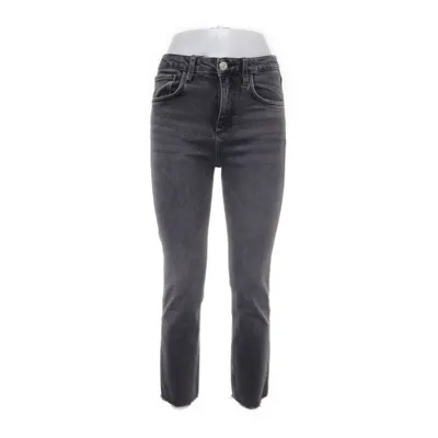 Jeans (Gray) from Zara