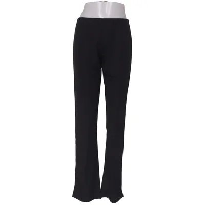 Leggings (Svart) från Comfort Fashion Polyester