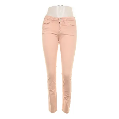 Jeans (Rosa) från Comptoir des Cotonniers Bomull, Elastan, Skinn