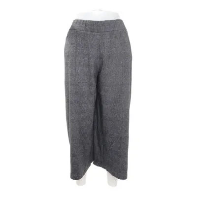 Culottes (Grå) från Women Essentials by Tchibo Elastan, Polyester, Viskos