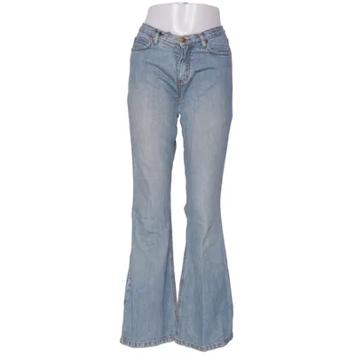 Jeans (Blå) fra XX by Mexx