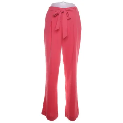 Broek (Roze) van My Jewellery Polyester