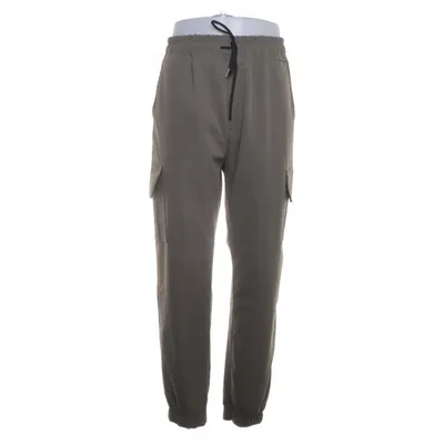 Cargo broek (Groen) van FRILIVIN Polyester