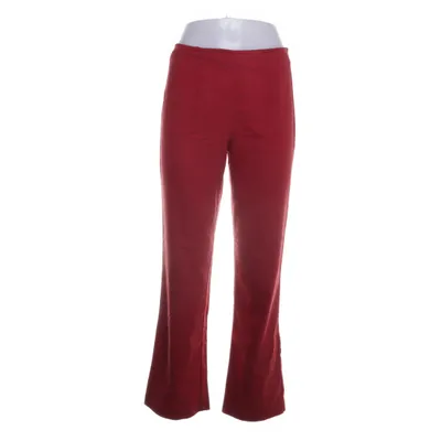 Pants (Red) from Miss H Express