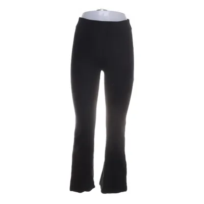 Broek (Zwart) van Calzedonia