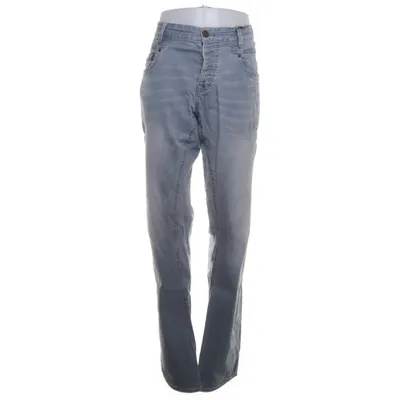Jeans (Blå) från PME Legend