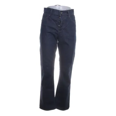 Jeans (Blå) från Raw