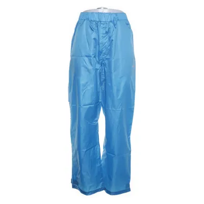Rain pants (Blue) from Gregster Polyester
