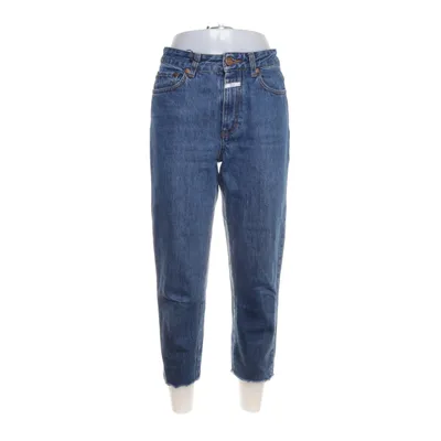 Jean (Bleu) de Closed Coton