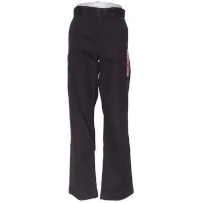 Werkbroek (Zwart) van Dickies Katoen, Polyester