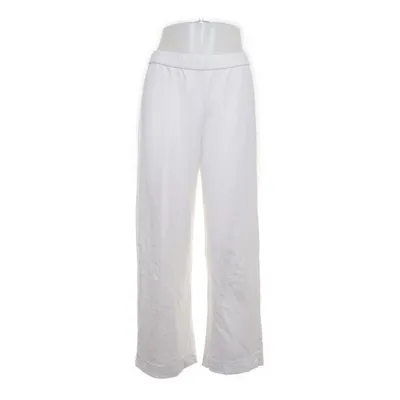 Pants (White) from Zara Home