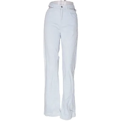 Jeans (Blå) fra Cloeys Bomuld, Polyester