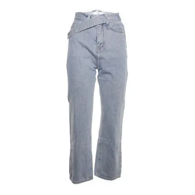 Jeans (Blue) from Astonishing Power