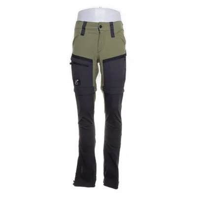 Friluftsbyxor (GPx Zip-Off Pants) från RVRC Bomull, Elastan, Polyamid, Polyester