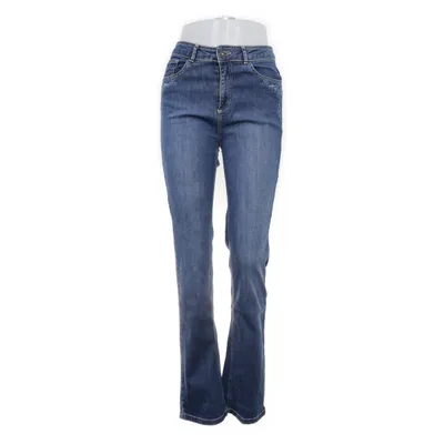 Jeans (Blue) from Armand Thiery Cotton, Elastane, Polyester