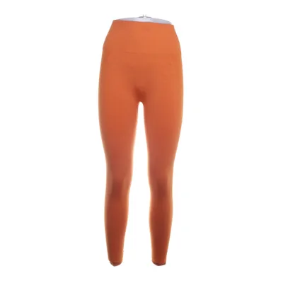 Träningstights (Orange) från NVGTN