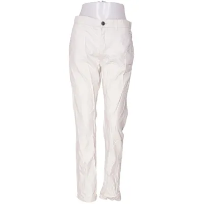 Chinos (Emilio) from Emilio Denim Cotton, Elastane
