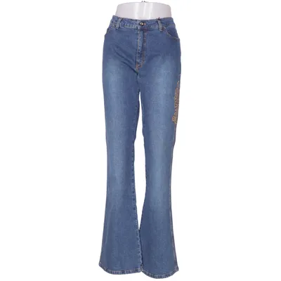 Jeans (Blue) from Steinbock