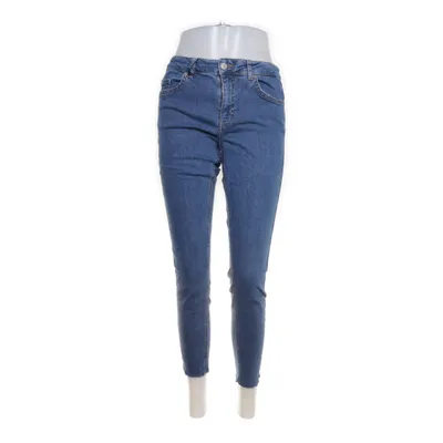 Jeans (Blue) from Denim Co