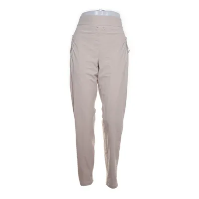 Byxor (Beige) från Cambio
