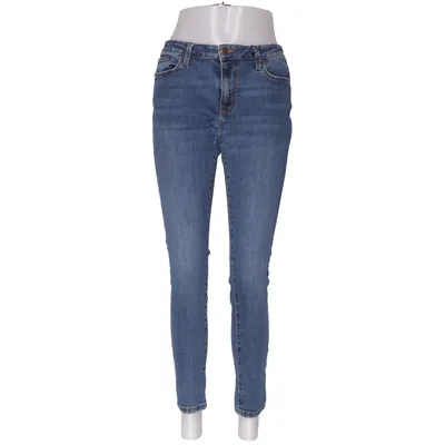 Jean (Lara) de Colin's