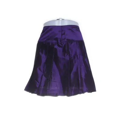 Kjol (Lila) från Prêt à Porter