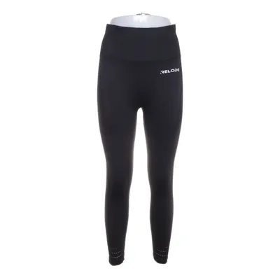 Leggings (Zwart) van Relode