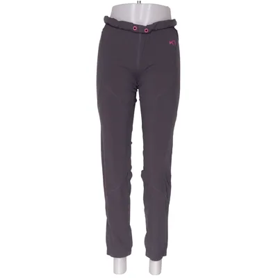 Pantalon d'extérieur (Gris) de Kari Traa