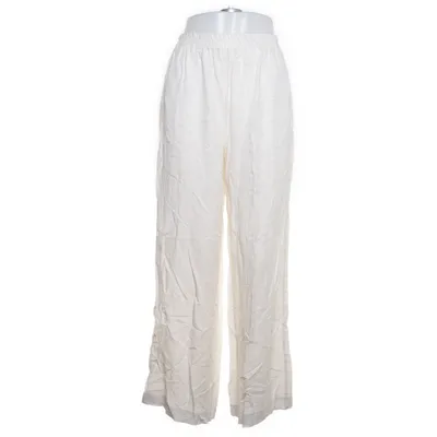 Pyjamasbyxor (Beige) från Pigalle