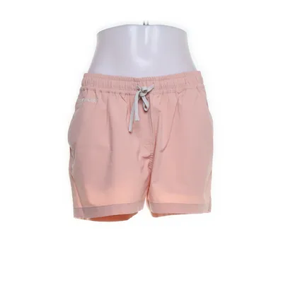 Shorts (Pink) fra Stormberg Polyester