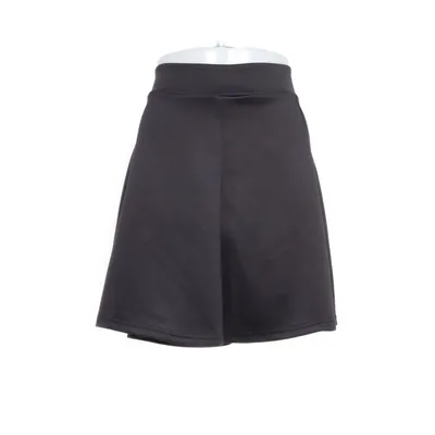 Skirt (Black) from Lofty Manner