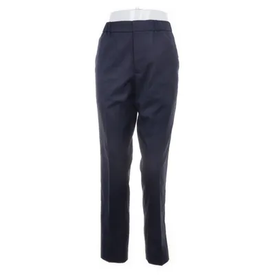 Kostymbyxor (Blå) från Brothers Elastan, Polyester, Viskos