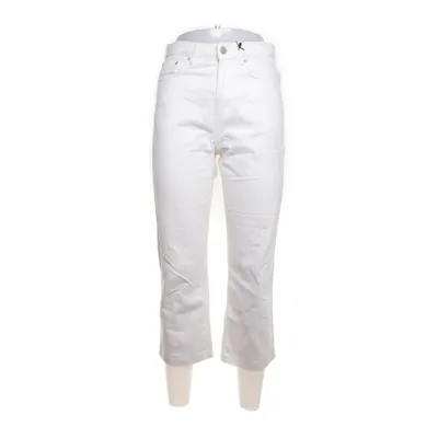 Jeans (Beige) från voyage Bomull