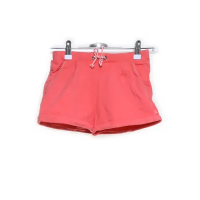 Sweat shorts (Pink) from Okaïdi Cotton, Elastane