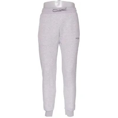 Joggingbroek (Grijs) van McKenzie Katoen, Polyester