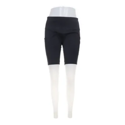 Träningsshorts (Svart) från Vbiger