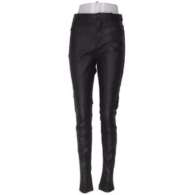 Jeans (Hallie) fra New Look Tall Elastan, Polyamid, Viscose