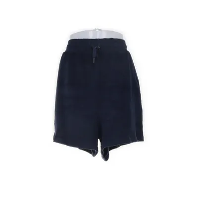 Korte broek (Blauw) van Seasalt Cornwall Organisch katoen