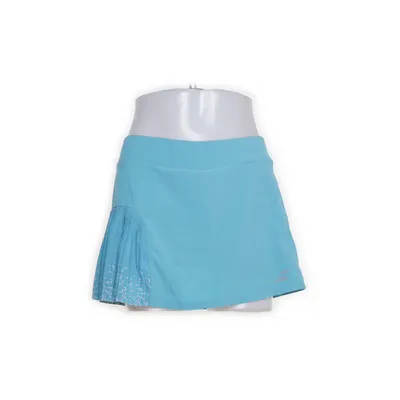 Sports skirt (Blue) from Babolat