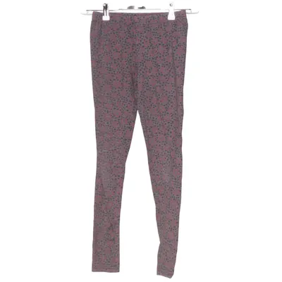 Leggings (Grijs, Roze) van Stop + Go