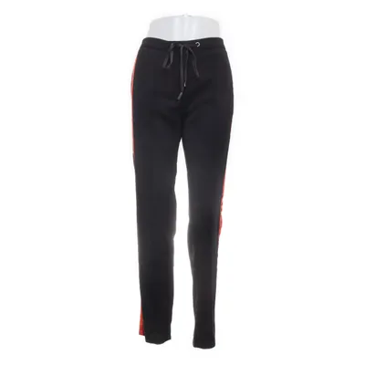 Broek (Zwart, Rood) van Distrikt Nørrebro Polyester