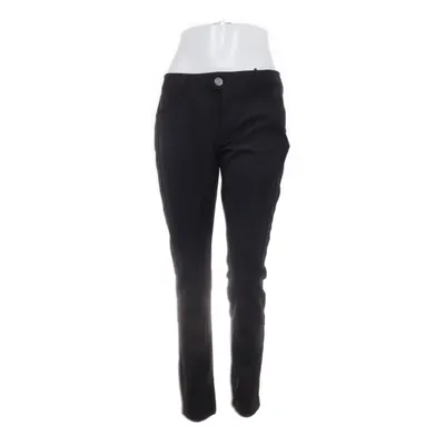 Pantalon (Noir) de Street One