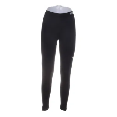 Sportleggings (DRI-FIT) van Nike Pro Elastaan, Polyester