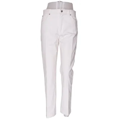 Jeans (Sanna) von Flash Jeans Baumwolle, Elasthan