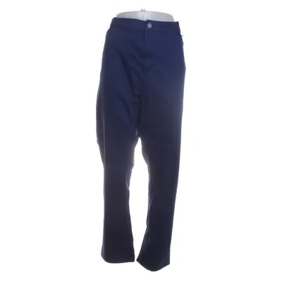 Jeans (Blue) from Gémo Cotton, Elastane, Polyester