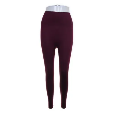 Träningstights (Rosa) från Björn Borg Elastan, Polyamid, Återvunnen polyester