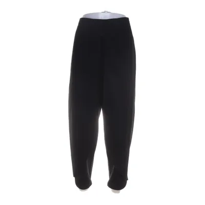 Broek (Zwart) van Rodebjer