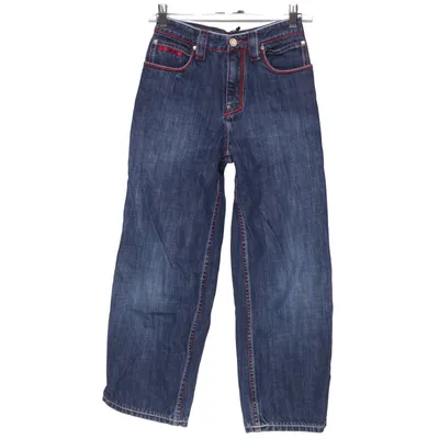 Jeans (Blå) fra Coogi Bomuld